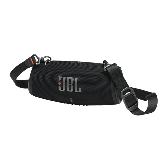 jbl_xtreme_3_3_4_hero_strap_0019_x2202410250837321.png