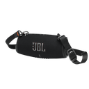 jbl_xtreme_3_3_4_hero_strap_0019_x2202410250837321.png