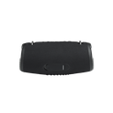 jbl_xtreme_3_back_0034_x1202410250837332.png