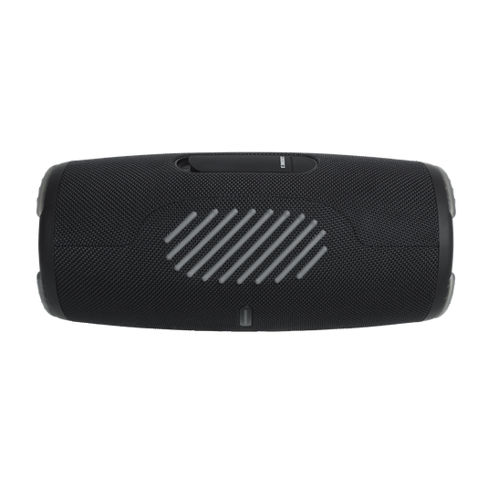 jbl_xtreme_3_bottom_0056_x1202410250837334.png