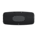 jbl_xtreme_3_bottom_0056_x1202410250837334.png