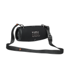 jbl_xtreme_3_hero__0016_x2202410250837336.png