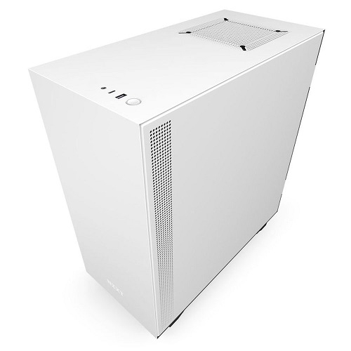 nzxt-h510i-compact-ca-h510i-w1-atx-beyaz-oyuncu-kasasi-5202402080018082.jpg
