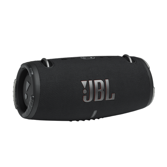 jbl_xtreme_3_hero_0010_x2202410250837337.png