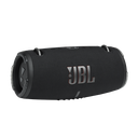 jbl_xtreme_3_hero_0010_x2202410250837337.png