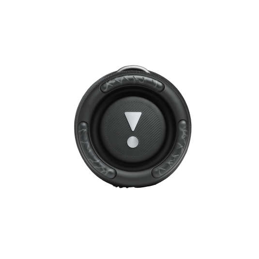 jbl_xtreme_3_left_right_0049_x1202410250837348.png