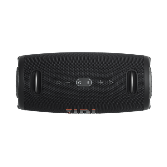 jbl_xtreme_3_top_0053_x2202410250837349.png