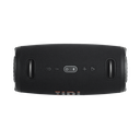 jbl_xtreme_3_top_0053_x2202410250837349.png