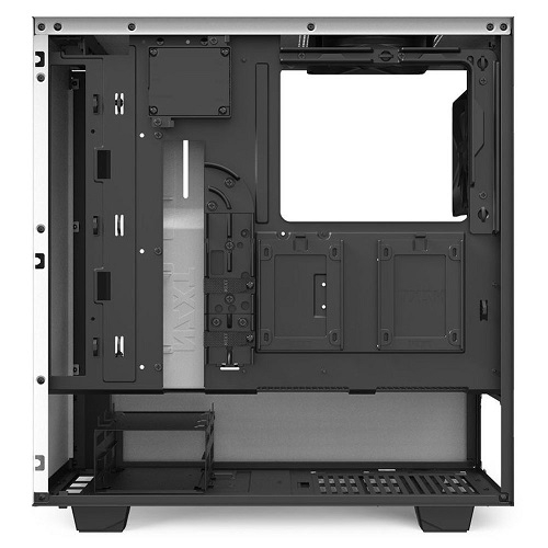 nzxt-h510i-compact-ca-h510i-w1-atx-beyaz-oyuncu-kasasi-6202402080018083.jpg
