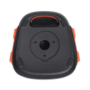 jbl_partybox_110_bottom_open_0136_x12024102508431510.png