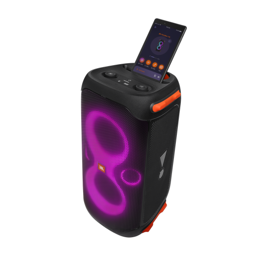 jbl_partybox_110_tablet_1_x22024102508431613.png