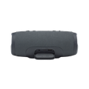 jbl_charge_essential_back_open_0015202410250849431.png