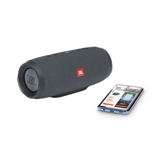 jbl_charge_essential_hero_0053_x1202410250849444.png