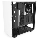 nzxt-h510i-compact-ca-h510i-w1-atx-beyaz-oyuncu-kasasi-7202402080018084.jpg