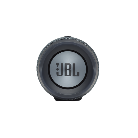 jbl_charge_essential_right_0020202410250849446.png