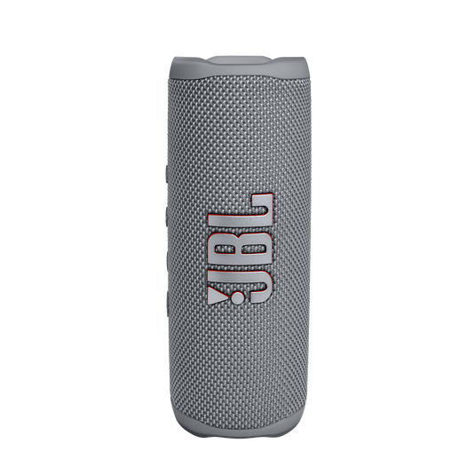 1_jbl_flip6_hero_grey_29399_x1202410251016070.png