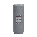 1_jbl_flip6_hero_grey_29399_x1202410251016070.png