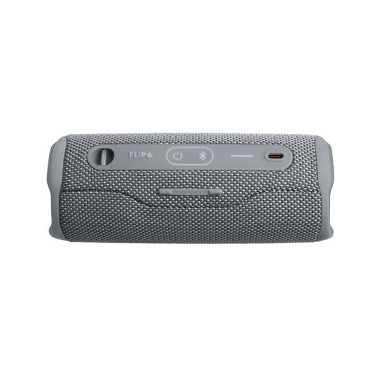 jbl_flip6_bottom_grey_29541_x1202410251016105.png