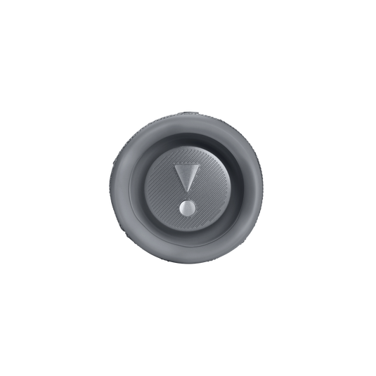 jbl_flip6_left_grey_29518_x1202410251016106.png