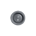 jbl_flip6_left_grey_29518_x1202410251016106.png