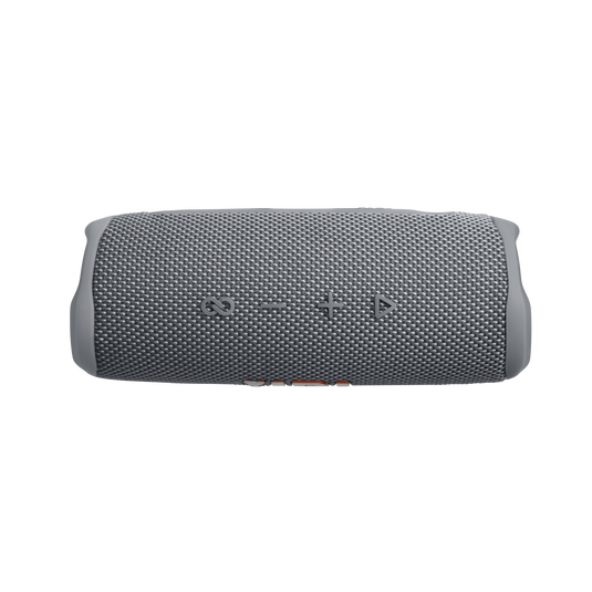 jbl_flip6_top_grey_29543_x1202410251016107.png