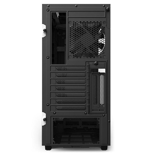 nzxt-h510i-compact-ca-h510i-w1-atx-beyaz-oyuncu-kasasi-8202402080018095.jpg