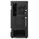nzxt-h510i-compact-ca-h510i-w1-atx-beyaz-oyuncu-kasasi-8202402080018095.jpg