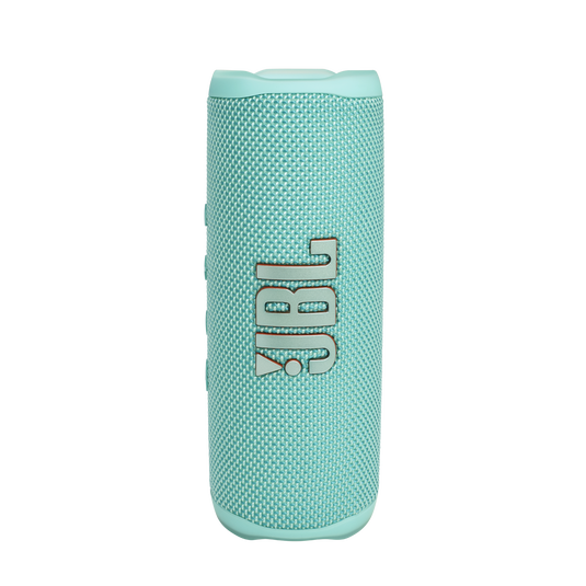 1_jbl_flip6_hero_teal_29399_x1202410251020540.png