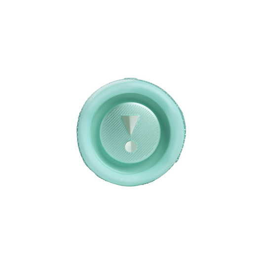 4_jbl_flip6_right_teal_29528_x2202410251020553.png