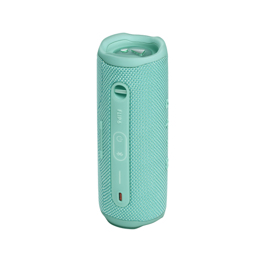 5_jbl_flip6_back_teal_29415_x2202410251020554.png