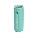 5_jbl_flip6_back_teal_29415_x2202410251020554.png