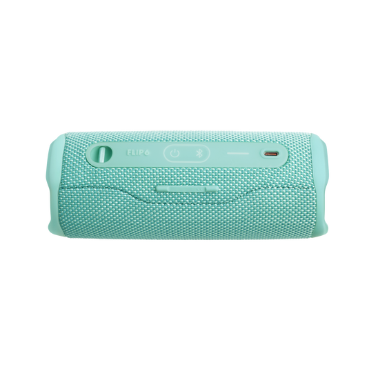 jbl_flip6_bottom_teal_29541_x2202410251020555.png