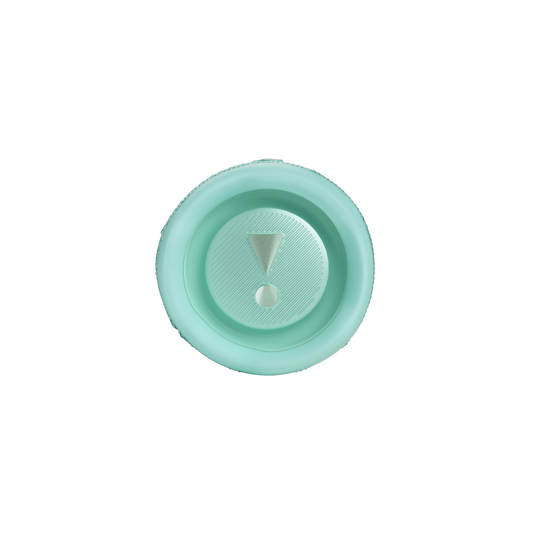 jbl_flip6_left_teal_29518_x2202410251020556.png