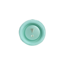 jbl_flip6_left_teal_29518_x2202410251020556.png