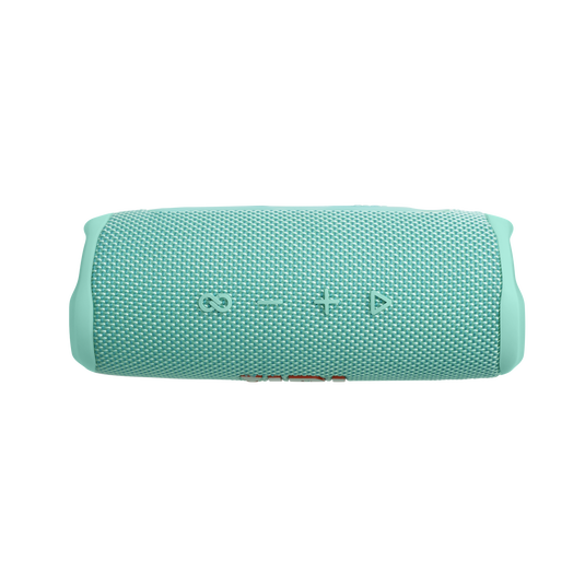 jbl_flip6_top_teal_29543_x2202410251020567.png