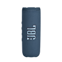 1_jbl_flip6_hero_blue_29399_x1202410251022590.png