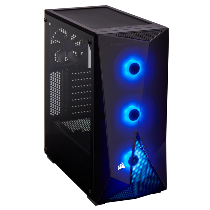 corsair-carbide-spec-delta-rgb-led-fanli-650w-atx-siyah-oyuncu-kasasi-2202402072339331.jpg