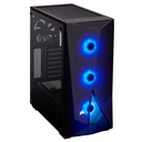 corsair-carbide-spec-delta-rgb-led-fanli-650w-atx-siyah-oyuncu-kasasi-2202402072339331.jpg