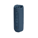 5_jbl_flip6_back_blue_29415_x1202410251023004.png