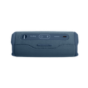 jbl_flip6_bottom_blue_29541_x1202410251023005.png