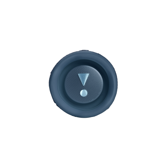 jbl_flip6_left_blue_29518_x1202410251023016.png