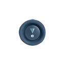 jbl_flip6_left_blue_29518_x1202410251023016.png