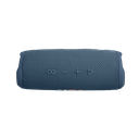 jbl_flip6_top_blue_29543_x2202410251023017.png