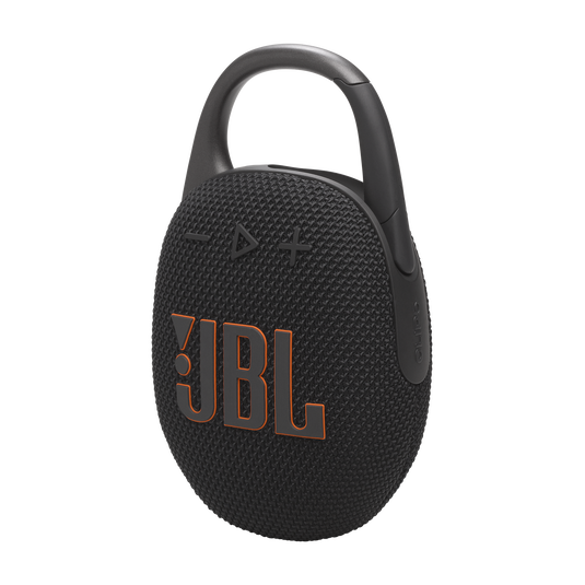 jbl_clip_5_3_4_left_black_48393_x1202410251026370.png