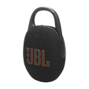 jbl_clip_5_3_4_left_black_48393_x1202410251026370.png