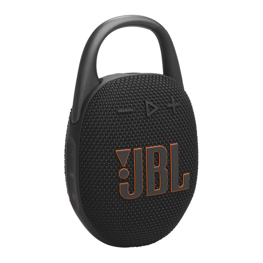jbl_clip_5_hero_black_48128_x6202410251026384.png