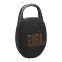 jbl_clip_5_hero_black_48128_x6202410251026384.png