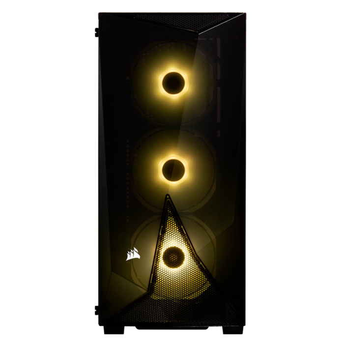 corsair-carbide-spec-delta-rgb-led-fanli-650w-atx-siyah-oyuncu-kasasi-3202402072339332.jpg