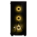 corsair-carbide-spec-delta-rgb-led-fanli-650w-atx-siyah-oyuncu-kasasi-3202402072339332.jpg