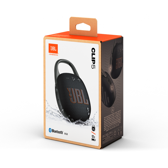 jbl_clip5_box_image_black_sku_1605x1605px202410251026399.png